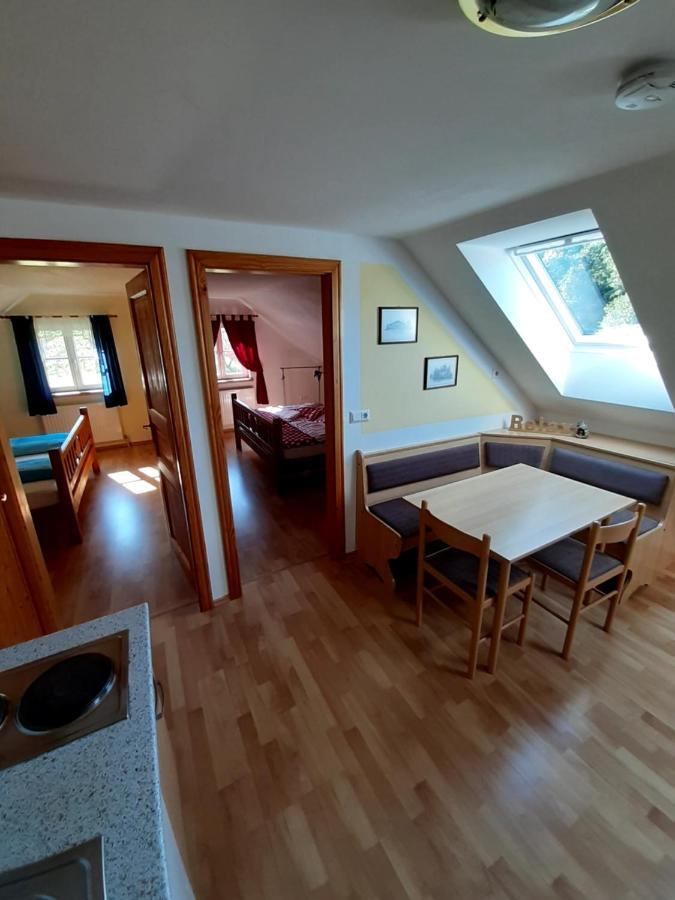 Schilcherweinbau Vollmaier Vlg. Wieser Sankt Stefan ob Stainz Exterior photo
