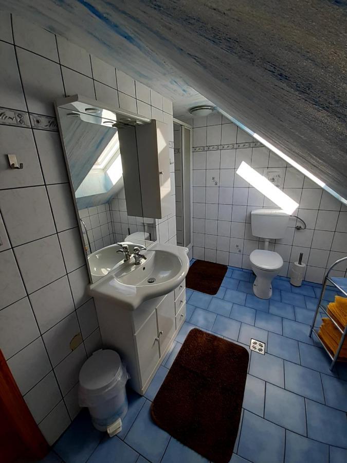 Schilcherweinbau Vollmaier Vlg. Wieser Sankt Stefan ob Stainz Exterior photo